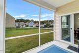 2311 Blakers Boulevard - Photo 27