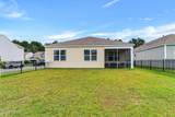 2311 Blakers Boulevard - Photo 28
