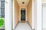2311 Blakers Boulevard - Photo 3