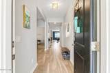 2311 Blakers Boulevard - Photo 4