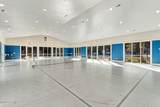 2311 Blakers Boulevard - Photo 40