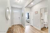 2311 Blakers Boulevard - Photo 5