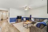 2311 Blakers Boulevard - Photo 6