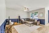2311 Blakers Boulevard - Photo 7