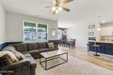 2311 Blakers Boulevard - Photo 8