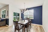 2311 Blakers Boulevard - Photo 9