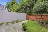900 Brotherhood Road - Photo 10
