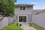 900 Brotherhood Road - Photo 11