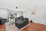 900 Brotherhood Road - Photo 12