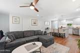 900 Brotherhood Road - Photo 13