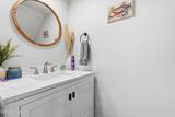 900 Brotherhood Road - Photo 14