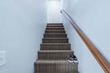 900 Brotherhood Road - Photo 15