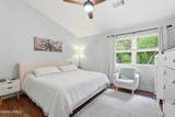 900 Brotherhood Road - Photo 16