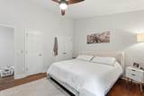 900 Brotherhood Road - Photo 17
