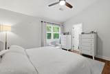 900 Brotherhood Road - Photo 18