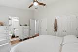 900 Brotherhood Road - Photo 19