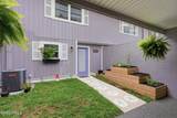 900 Brotherhood Road - Photo 2