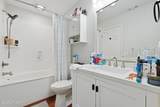 900 Brotherhood Road - Photo 20