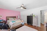900 Brotherhood Road - Photo 21