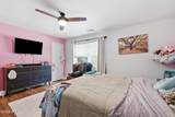 900 Brotherhood Road - Photo 22
