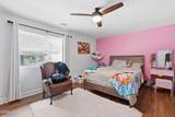 900 Brotherhood Road - Photo 23