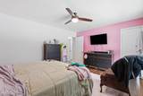 900 Brotherhood Road - Photo 24