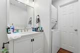900 Brotherhood Road - Photo 25
