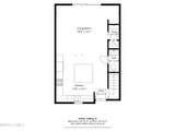 900 Brotherhood Road - Photo 26