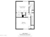 900 Brotherhood Road - Photo 27