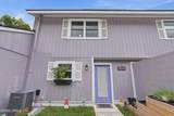 900 Brotherhood Road - Photo 28