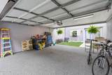 900 Brotherhood Road - Photo 29