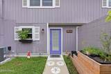 900 Brotherhood Road - Photo 3