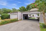 900 Brotherhood Road - Photo 30