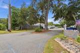 900 Brotherhood Road - Photo 32
