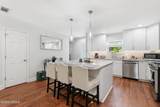 900 Brotherhood Road - Photo 5