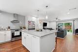 900 Brotherhood Road - Photo 6