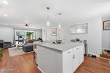 900 Brotherhood Road - Photo 7