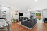 900 Brotherhood Road - Photo 8