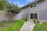 900 Brotherhood Road - Photo 9