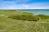20 Rose Island - Photo 10