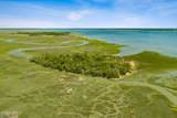 20 Rose Island - Photo 11