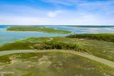 20 Rose Island - Photo 13