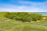 20 Rose Island - Photo 14