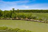20 Rose Island - Photo 15