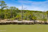 20 Rose Island - Photo 16