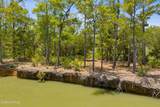 20 Rose Island - Photo 17