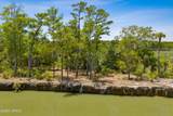 20 Rose Island - Photo 18