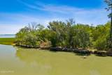 20 Rose Island - Photo 19