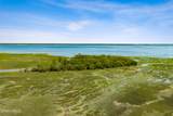 20 Rose Island - Photo 2