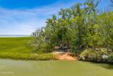 20 Rose Island - Photo 20